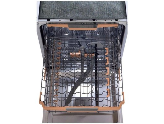 Встраиваемая посудомоечная машина VARD VDI651C